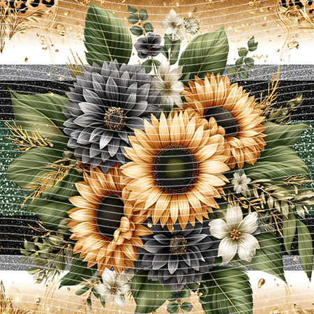 20oz integrate-EJ-8248